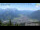 Webcam in Garmisch-Partenkirchen, 4.5 mi away