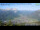 Webcam in Garmisch-Partenkirchen, 3.7 mi away