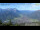 Webcam in Garmisch-Partenkirchen, 14.5 km entfernt