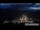Webcam in Garmisch-Partenkirchen, 14.5 km entfernt