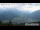 Webcam in Garmisch-Partenkirchen, 11.5 km