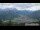 Webcam in Garmisch-Partenkirchen, 2.6 km entfernt
