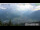 Webcam in Garmisch-Partenkirchen, 11.5 km