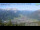 Webcam in Garmisch-Partenkirchen, 9.7 km