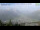 Webcam in Garmisch-Partenkirchen, 6.2 km