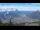 Webcam in Garmisch-Partenkirchen, 4 mi away