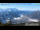 Webcam in Garmisch-Partenkirchen, 4.6 mi away