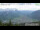 Webcam in Garmisch-Partenkirchen, 2.4 mi away