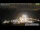 Webcam in Garmisch-Partenkirchen, 11.9 km entfernt