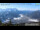 Webcam in Garmisch-Partenkirchen, 11.9 km