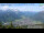 Webcam in Garmisch-Partenkirchen, 4.6 mi away