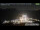 Webcam in Garmisch-Partenkirchen, 9.2 km entfernt
