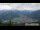 Webcam in Garmisch-Partenkirchen, 4.6 mi away