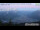 Webcam in Garmisch-Partenkirchen, 1.8 mi away