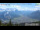 Webcam in Garmisch-Partenkirchen, 11.5 km
