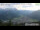Webcam in Garmisch-Partenkirchen, 2.6 km entfernt