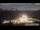 Webcam in Garmisch-Partenkirchen, 4 mi away