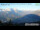 Webcam in Garmisch-Partenkirchen, 3.5 mi away