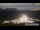 Webcam in Garmisch-Partenkirchen, 4.5 mi away