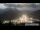 Webcam in Garmisch-Partenkirchen, 6.2 km