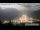 Webcam in Garmisch-Partenkirchen, 6.2 km