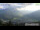 Webcam in Garmisch-Partenkirchen, 9.2 km