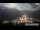 Webcam in Garmisch-Partenkirchen, 6 km