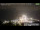 Webcam in Garmisch-Partenkirchen, 11.9 km entfernt
