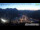 Webcam in Garmisch-Partenkirchen, 3.4 km entfernt