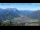 Webcam in Garmisch-Partenkirchen, 6.5 km