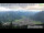 Webcam in Garmisch-Partenkirchen, 10.2 km