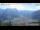 Webcam in Garmisch-Partenkirchen, 3.9 km