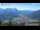 Webcam in Garmisch-Partenkirchen, 11.9 km