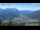 Webcam in Garmisch-Partenkirchen, 7.8 km