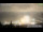 Webcam in Garmisch-Partenkirchen, 4.6 mi away
