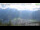 Webcam in Garmisch-Partenkirchen, 11.5 km
