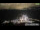 Webcam in Garmisch-Partenkirchen, 9.7 km
