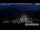 Webcam in Garmisch-Partenkirchen, 16.6 km