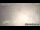 Webcam in Garmisch-Partenkirchen, 6.5 km entfernt