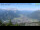Webcam in Garmisch-Partenkirchen, 6.2 km