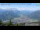 Webcam in Garmisch-Partenkirchen, 6.2 km