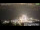 Webcam in Garmisch-Partenkirchen, 4.6 mi away