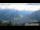 Webcam in Garmisch-Partenkirchen, 11.5 km entfernt
