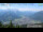 Webcam in Garmisch-Partenkirchen, 6.2 km