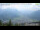 Webcam in Garmisch-Partenkirchen, 4.5 mi away