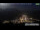 Webcam in Garmisch-Partenkirchen, 3.4 km entfernt