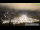 Webcam in Garmisch-Partenkirchen, 3.5 mi away