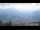 Webcam in Garmisch-Partenkirchen, 1.6 mi away