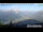 Webcam in Garmisch-Partenkirchen, 6 km entfernt