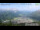 Webcam in Garmisch-Partenkirchen, 6.2 km